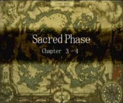 Sacred Phase.jpg