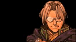 Lezard ending.jpg