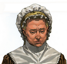 Maria