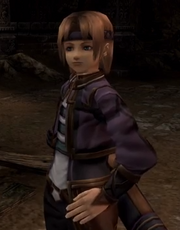 Ull7.png