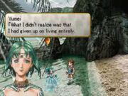 Yumei en sirène.jpg