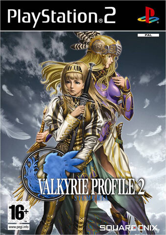 Fichier:Jaquette Européenne.jpg