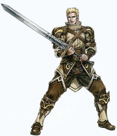 Fichier:Aaron.jpg
