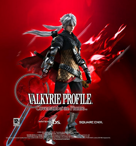 Fichier:Wylfred64.png