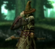 Mithra2.png
