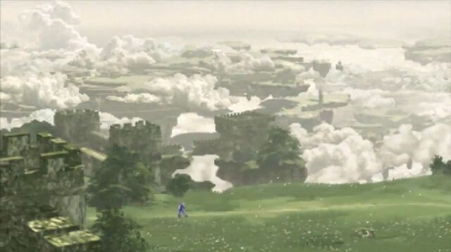 Fichier:Asgard plaines.jpg