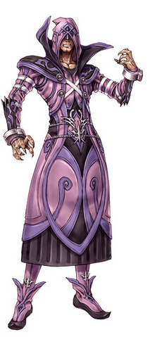 Fichier:Woltar.png