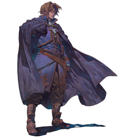 Fichier:Lezard Valeth.jpg