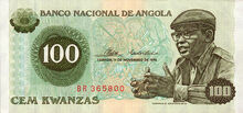 Angola 100 kwanzas 1976 obv.jpg