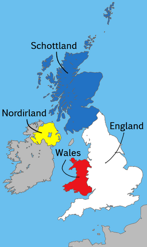 Datei:UK map countries DE.png