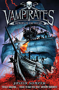 200px-Vampirates-DemonsOfTheOcean-JustinSomper