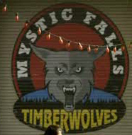 Logowolf.jpg