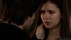 402VampireDiaries0804.jpg