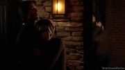 402VampireDiaries0411.jpg