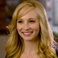 Arquivo:Thumb-CarolineForbes.jpg