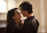 DamonIsobel3.jpg
