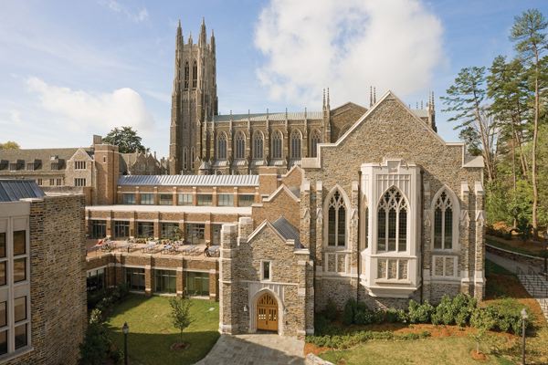 Arquivo:19-duke.jpg