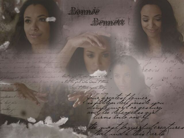 Arquivo:Bonnie benett.jpg