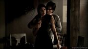 306VampireDiaries0812.jpg