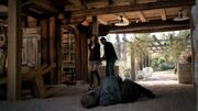 312VampireDiaries0957.jpg