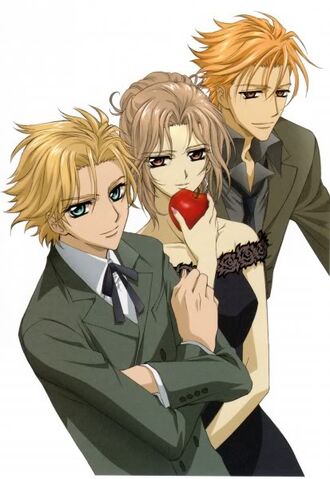Datei:Fenter01.jpg
