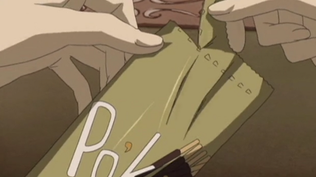 Datei:Mikados.png