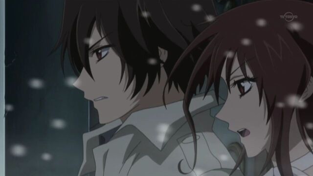 Datei:Vampire Knight Guilty 08-042.jpg