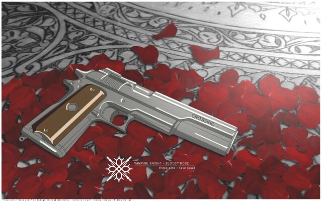 Datei:Bloody Rose.jpg