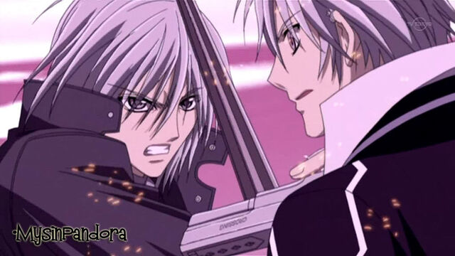 Datei:VampireKnight2.jpg