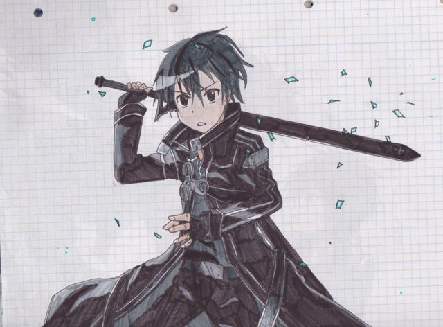 Datei:KiritoPasted.jpg