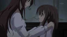 Jwp2jjvfmmtaczzyls5dr3ow3fkbz7xf hq.jpg