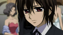 Kaname child.jpg