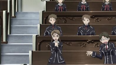 Day class im unterricht.jpg