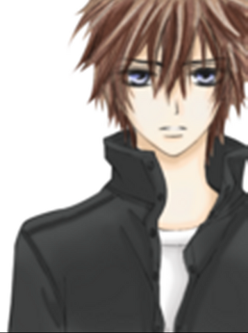 Datei:Senri Shiki.png