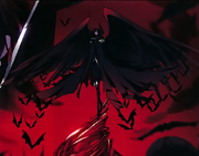 Xitaiappears