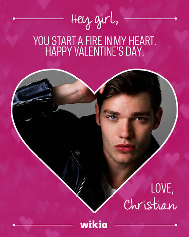File:W ValentinesCards Christian.jpg