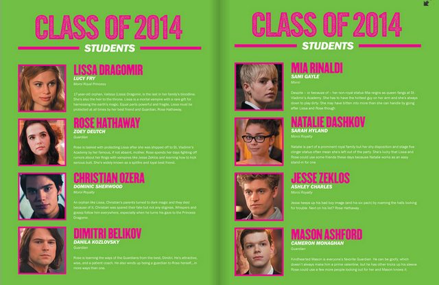 File:Va digitalyearbook2.png