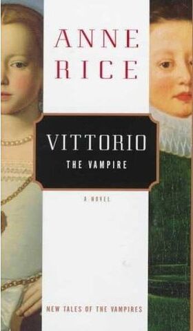 File:VittorioVampire.jpg