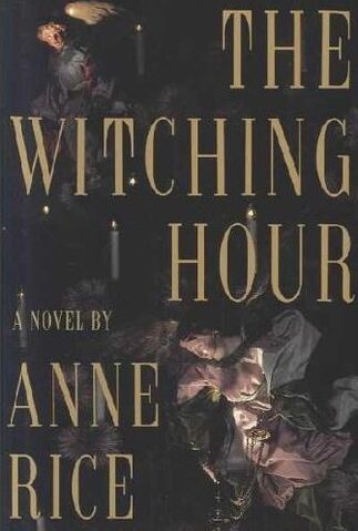 File:WitchingHour.jpg