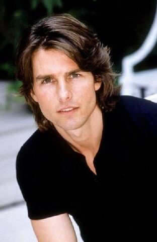 File:Tom Cruise.jpg