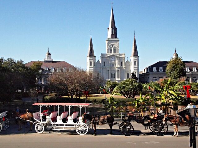 File:New-Orleans-French-Quarter.jpg