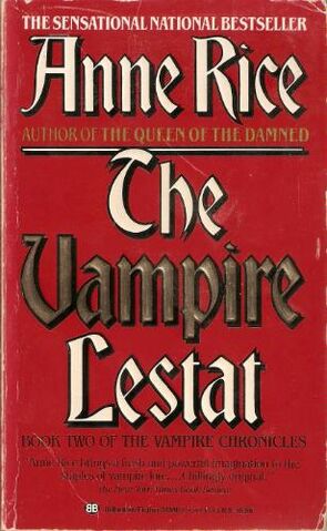 File:VampireLestat.jpg