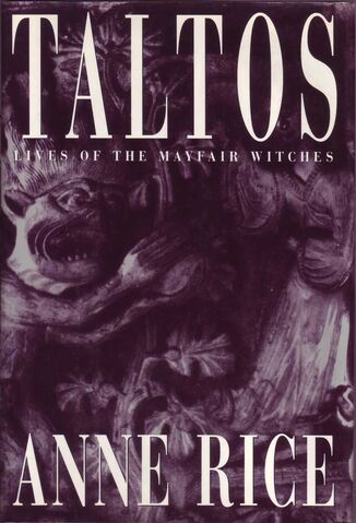 File:Taltos book cover.jpg