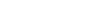 File:Whitelogo.png
