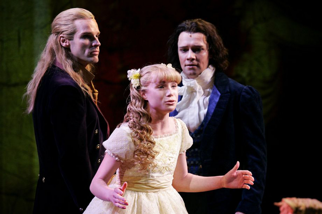 File:Lestat, louis, claudia, musical.png