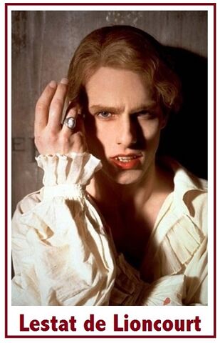 File:LeStat2.jpg