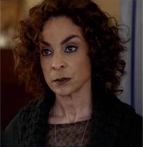 Fichier:Sheila Bennett.png