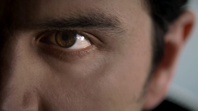 File:718-Compulsion-Enzo.png