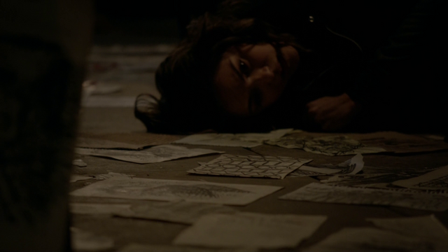 File:719-118-Rayna.png