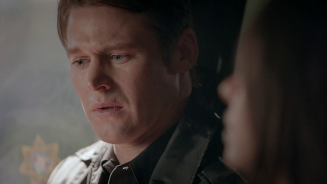 File:722-024~Bonnie-Matt.png